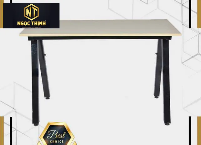 Xưởng Nội Thất Ngọc Thịnh - Bàn làm việc văn phòng, bàn làm việc tại nhà giá rẻ Xưởng Nội Thất Ngọc Thịnh - Bàn làm việc văn phòng, bàn làm việc tại nhà giá rẻ